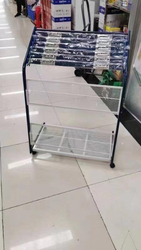微信图片_20231106154440.jpg