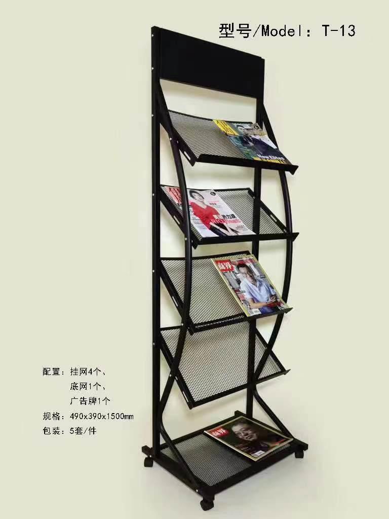 微信图片_20231106154653.jpg