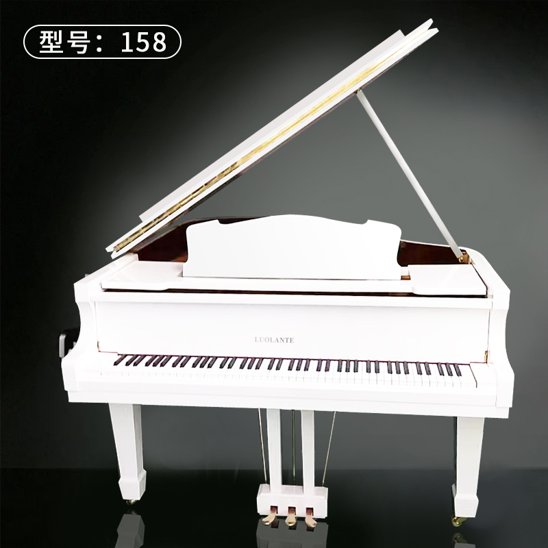 微信图片_20231201100849.png