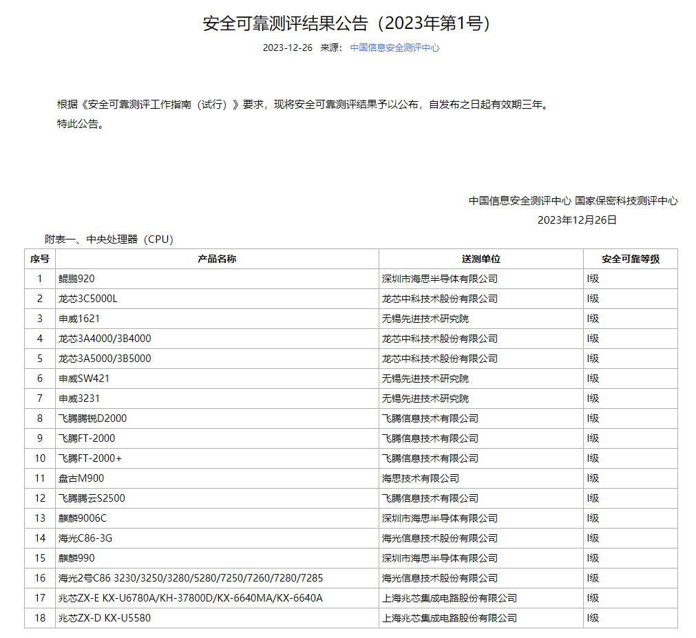 图 1.png