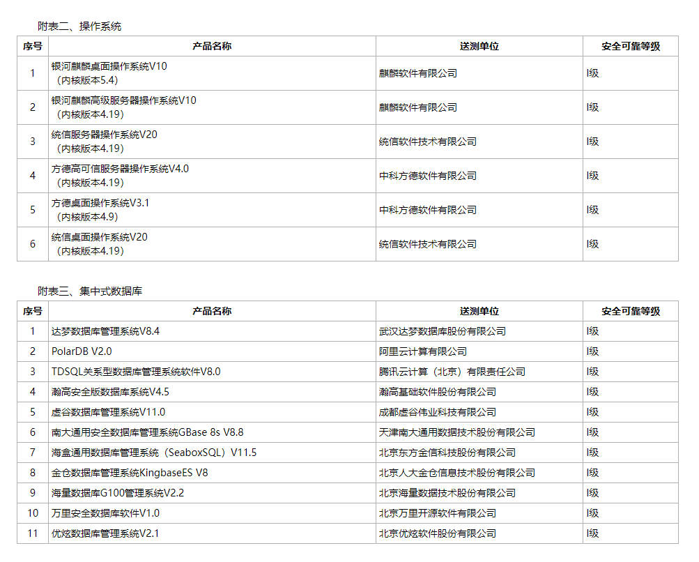 图 2.png