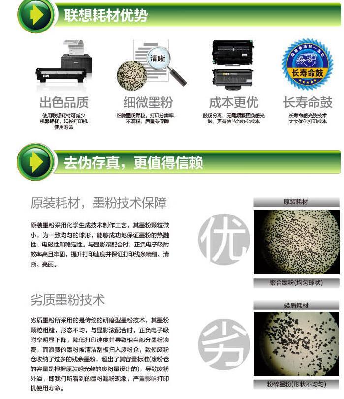 联想LD2441硒鼓详情2.jpg