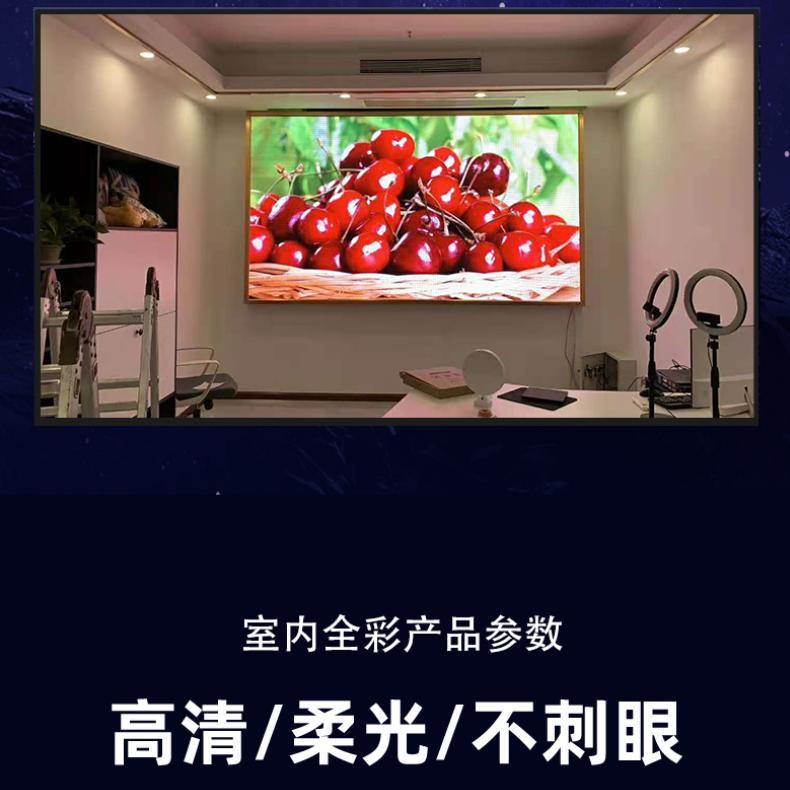 久缆790-2.jpg