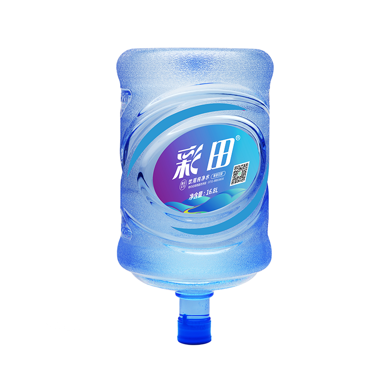 1.png
