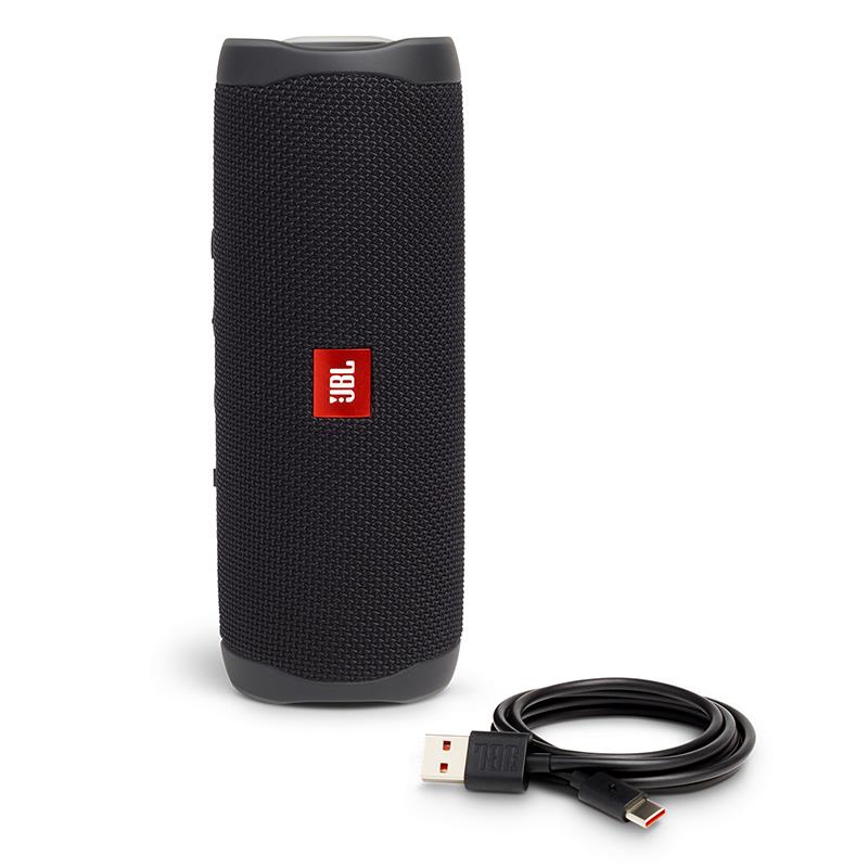 JBL FLIP5 音乐万花筒五代-2.jpg
