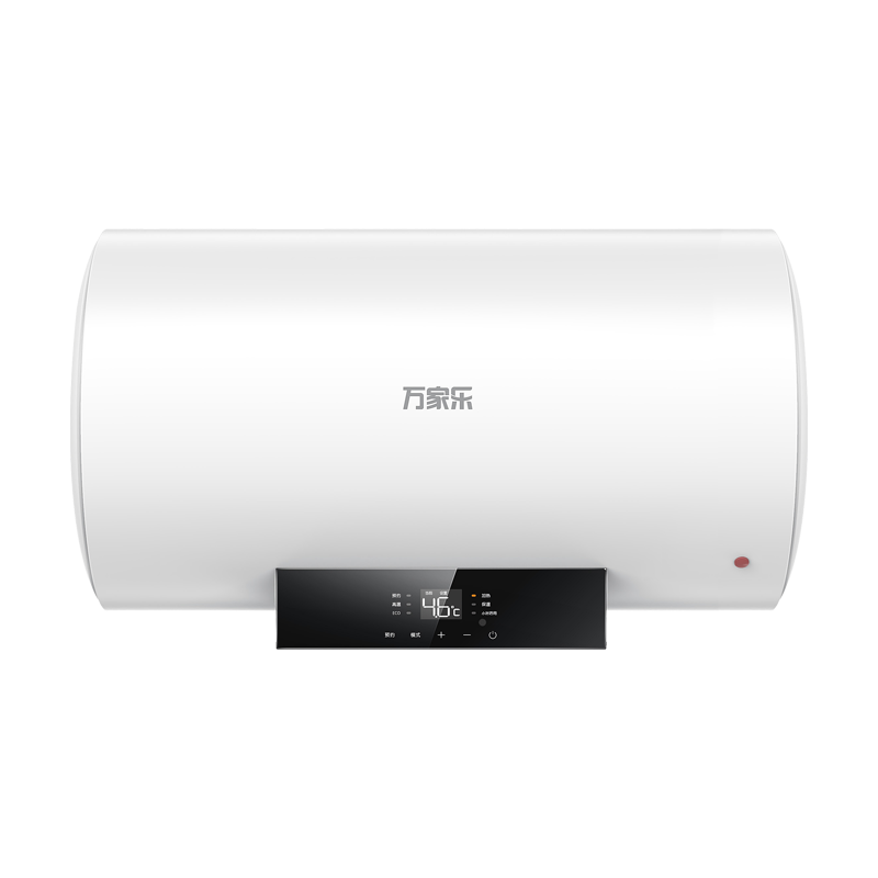万家乐 D60-H21A 60升.png