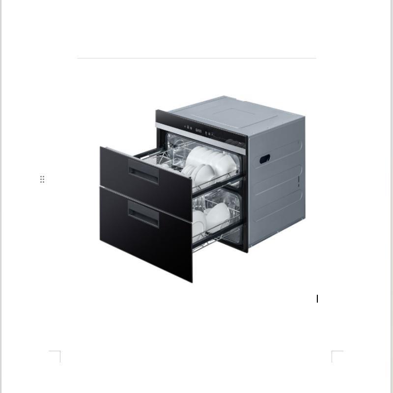 西门子（SIEMENS） HS451200W 消毒柜.jpg
