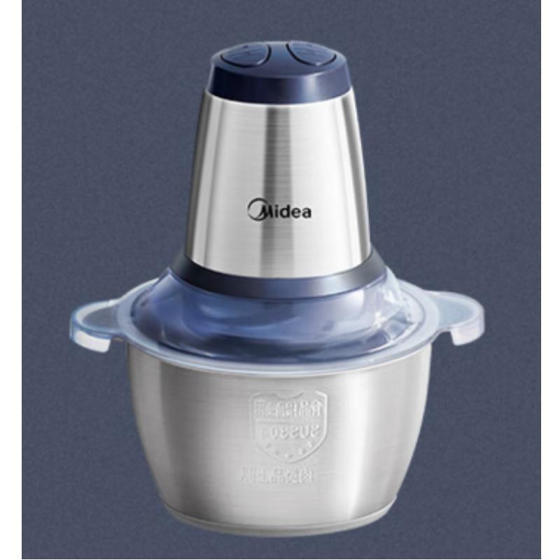美的（Midea）  绞肉机235B.jpg