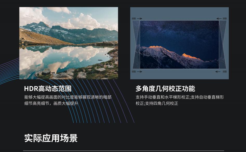 TK420ZA详情6.jpg