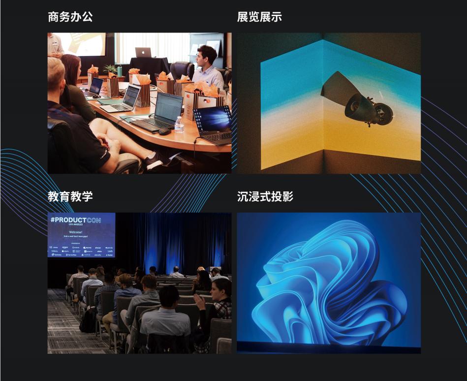 TK420ZA详情7.jpg