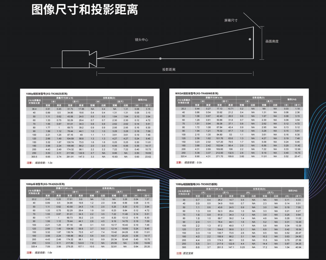 TK420ZA详情8.jpg
