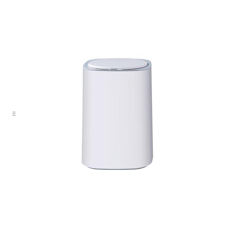 洁安惠9-10.jpg