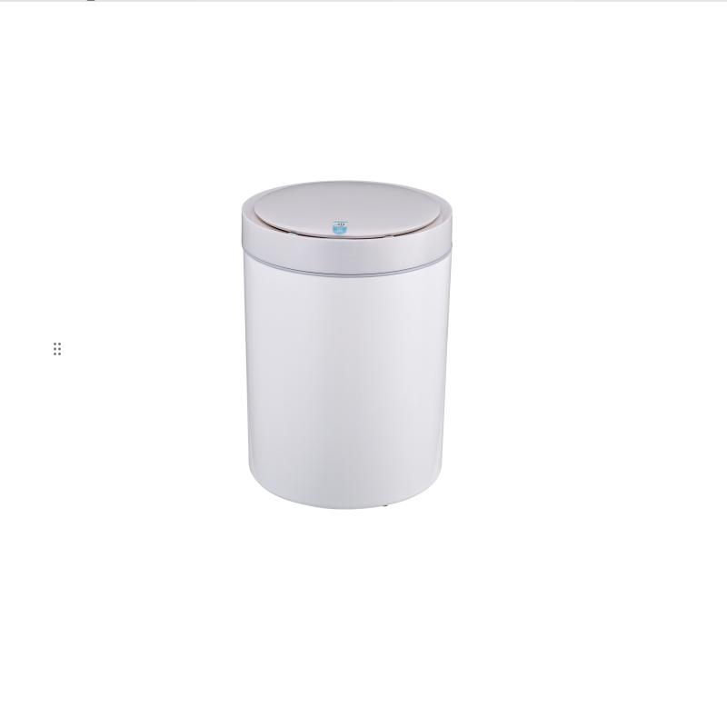 洁安惠58.jpg
