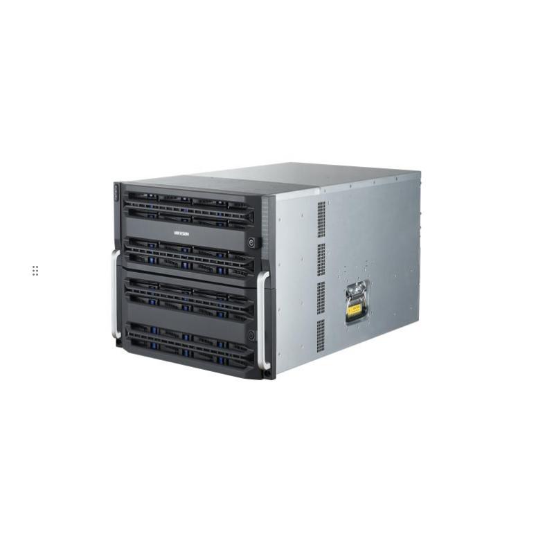 海康DS-AD72048R 8T单控存储.jpg