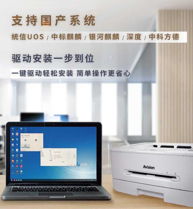 详情图2.jpg