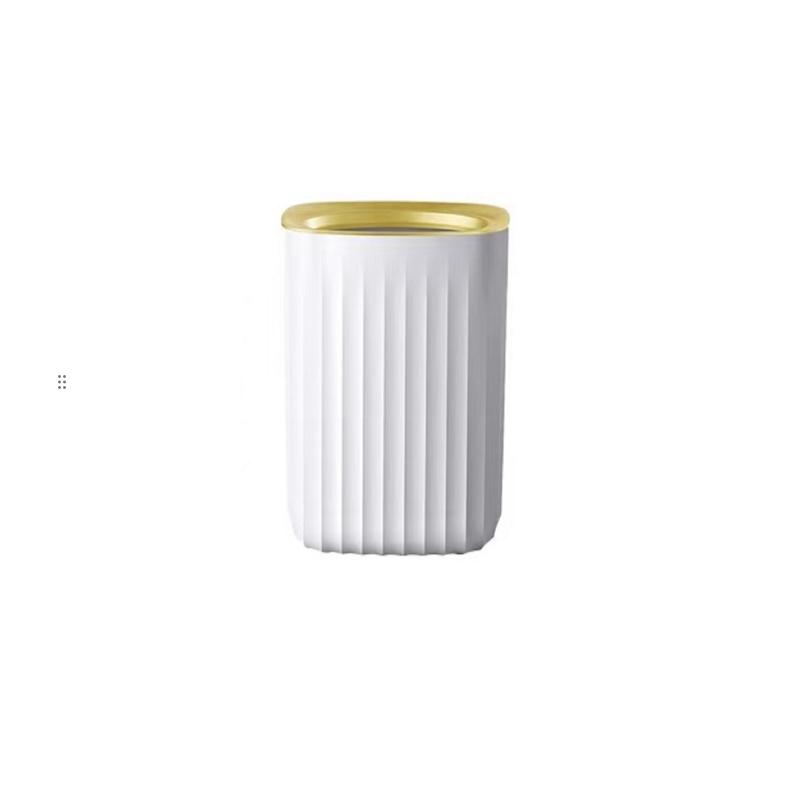 洁安惠32白金.jpg