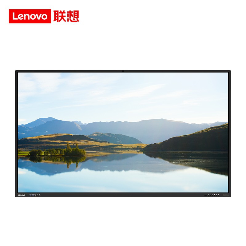 联想 ThinkVision M1 Gen2系列1.jpg