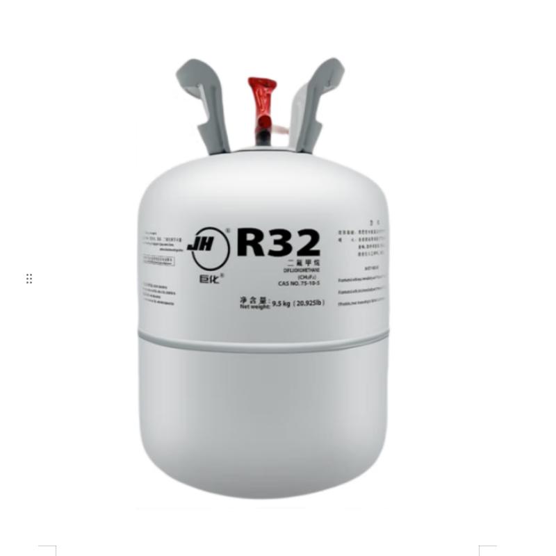 巨化制冷剂R32主图3.jpg