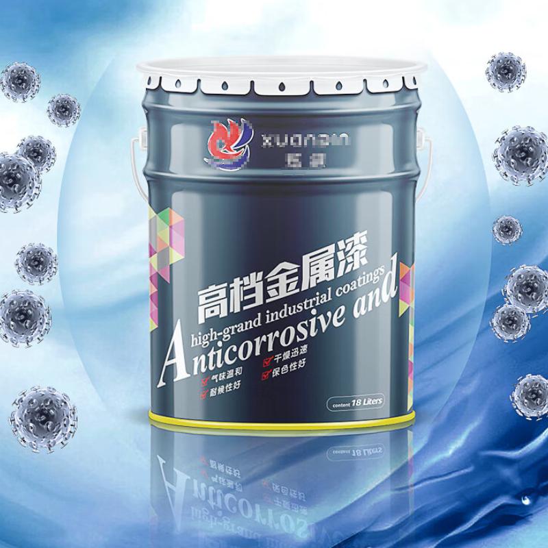 油性漆图片1.jpg