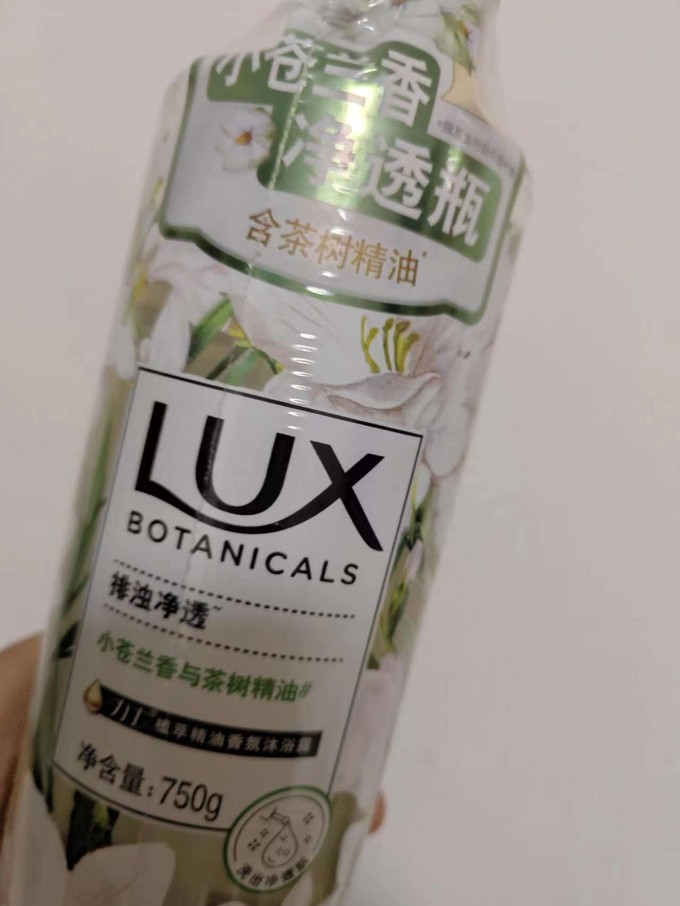 图片 6.png