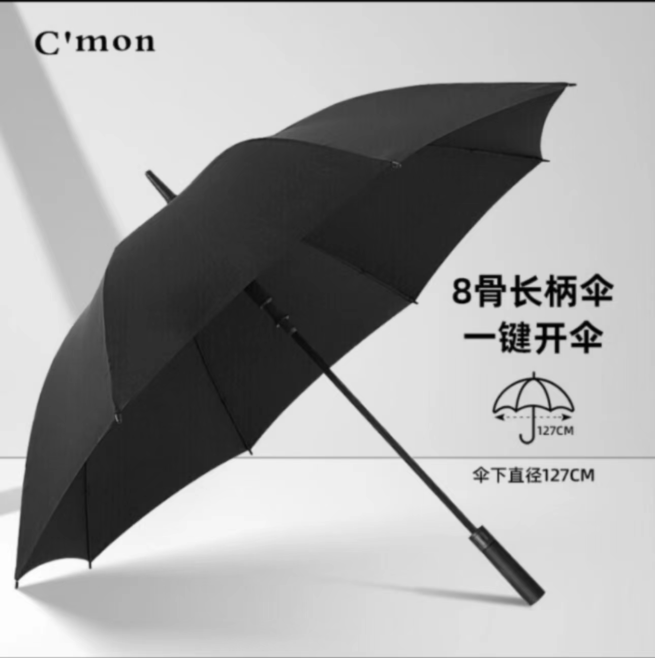 图片 13.png