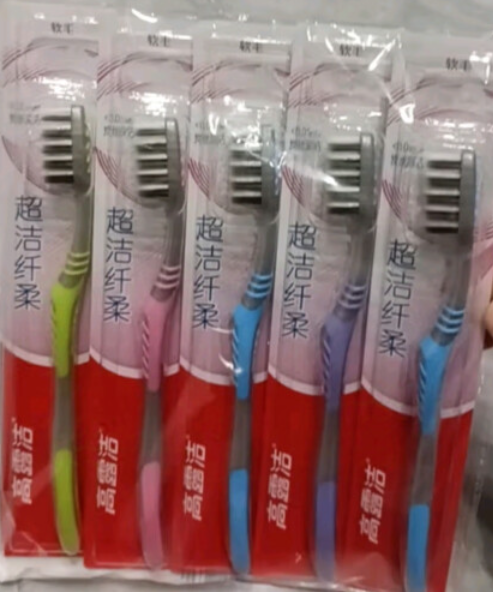 图片 15.png