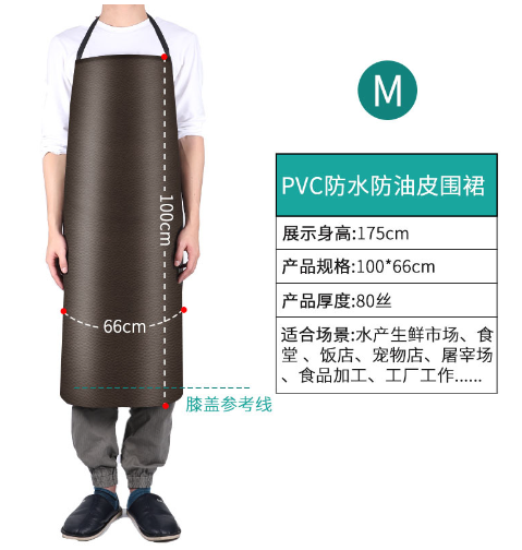 图片 34.png