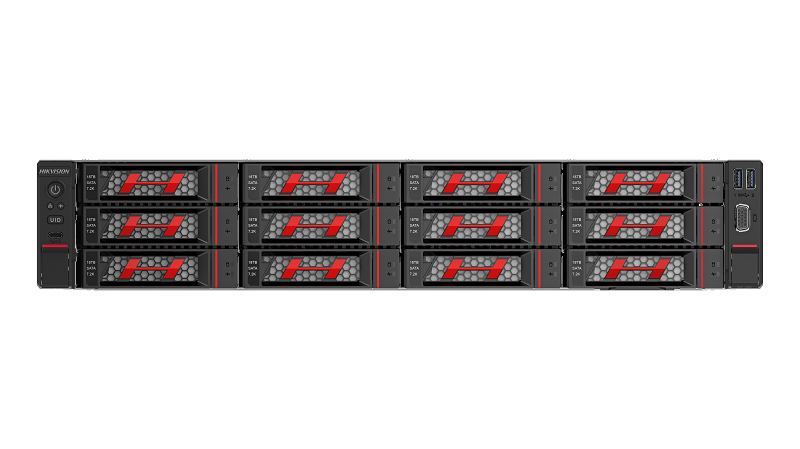 商用 2U.png