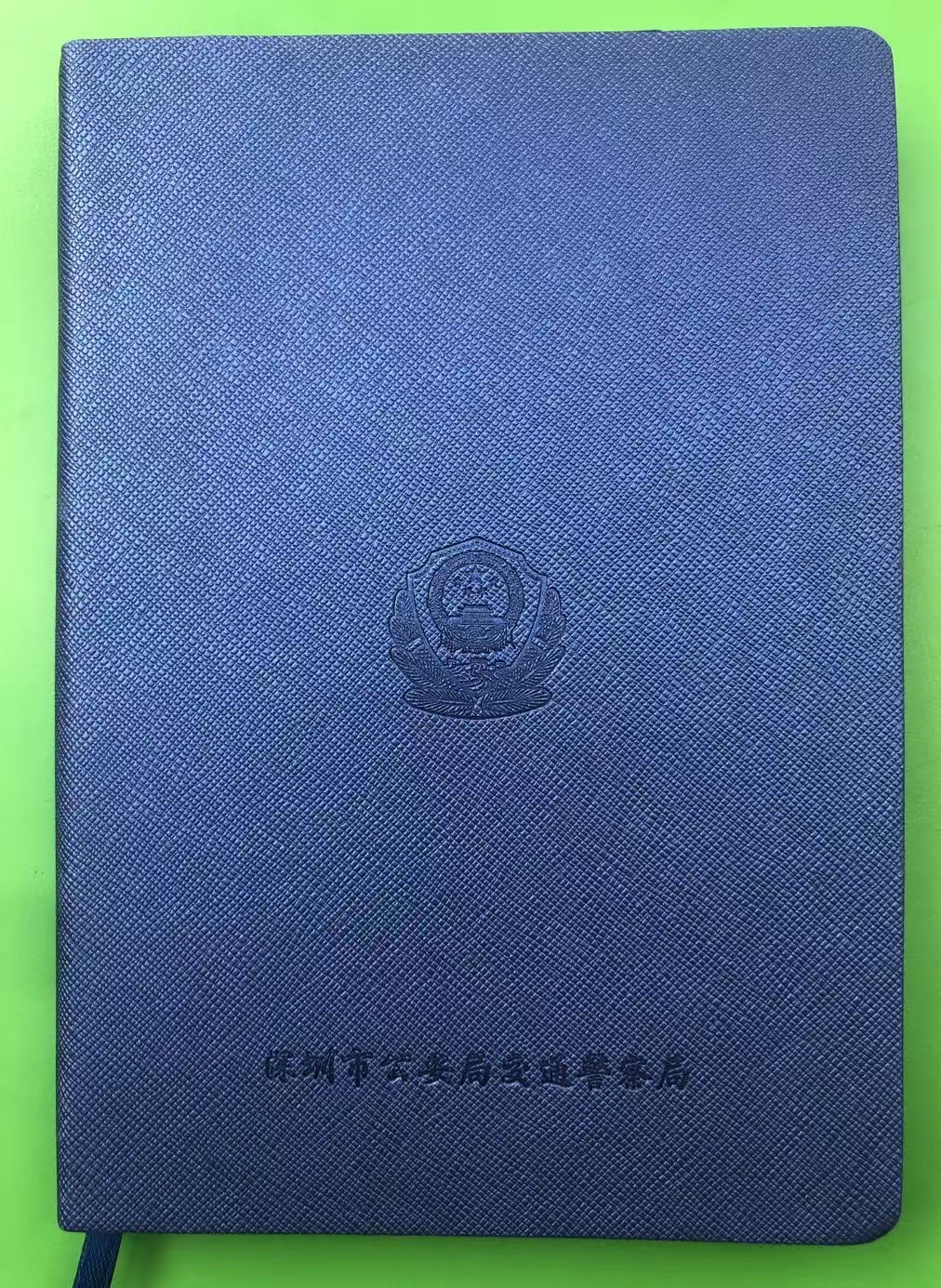 定制款A5笔记本1.jpg