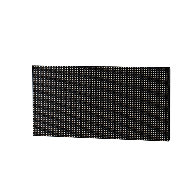木林森 P3.75 LED 显示屏2.png