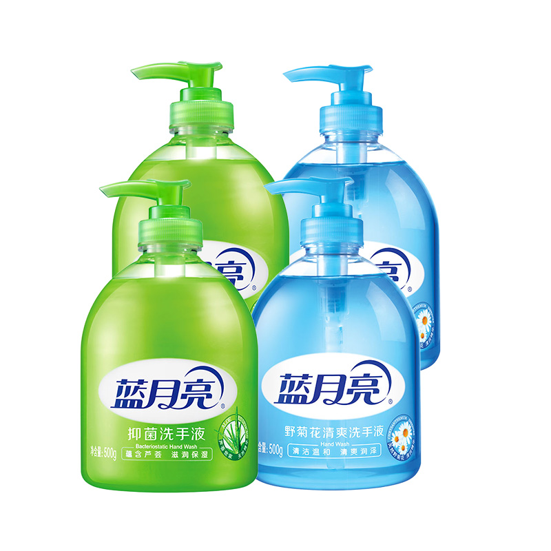 蓝月亮泡沫丰富洗手液1.jpg