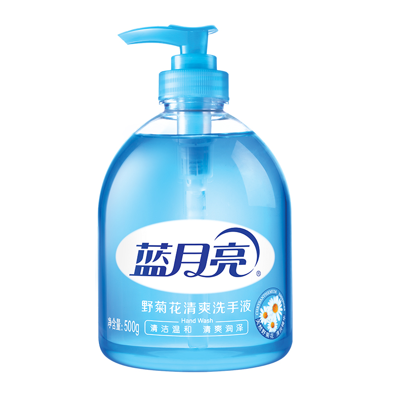 蓝月亮泡沫丰富洗手液3.jpg