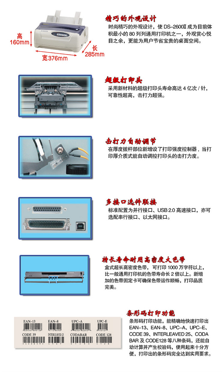 详图1.png