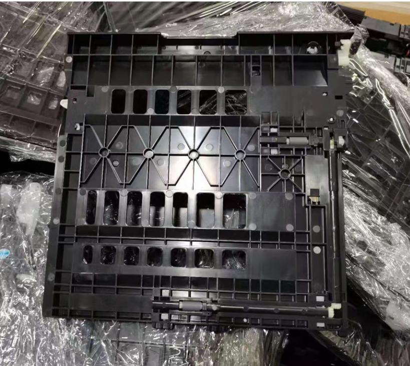 富士施乐P268d打印机进纸器1.jpg