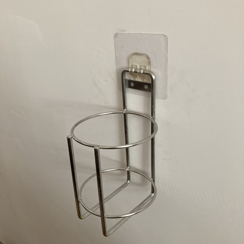 工马不锈钢水杯架子1.jpg