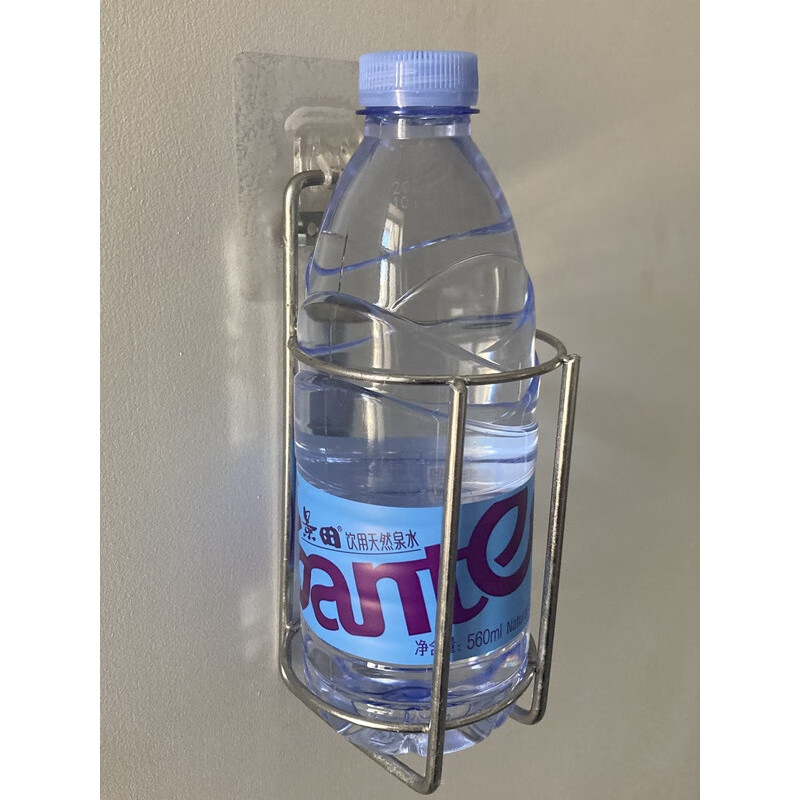 工马不锈钢水杯架子2.jpg