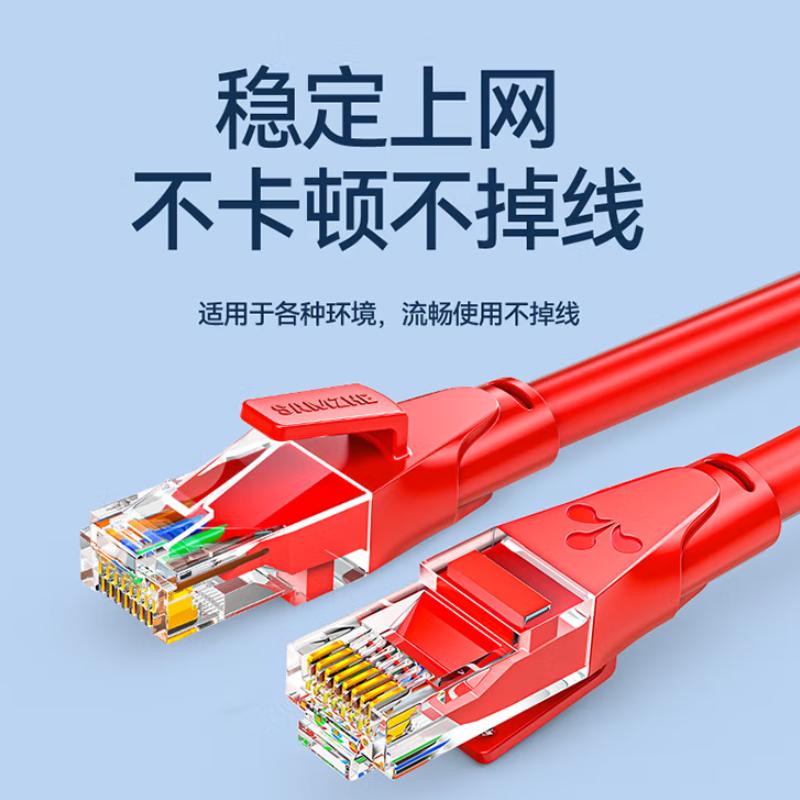 山泽 RWD6020六类网线2.jpg