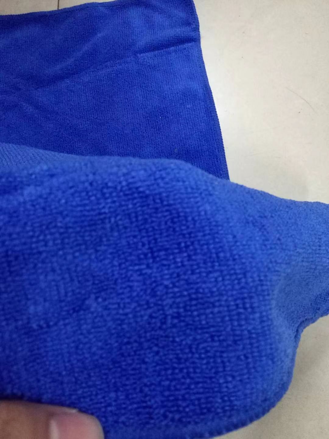 纳米加厚吸水毛巾.jpg