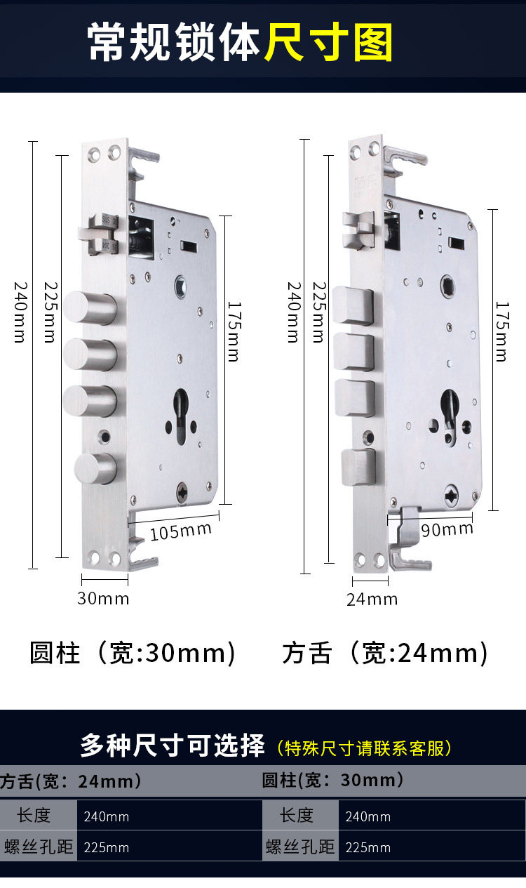 守护者智能门锁K2图片2.jpg