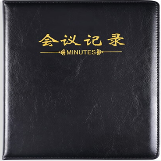 微信图片_20250512143637.png