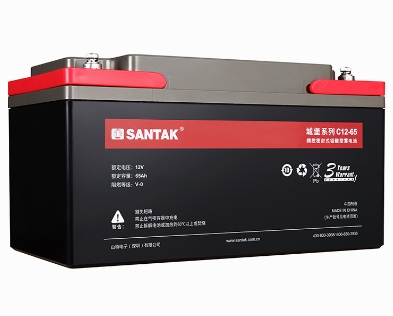 山特(SANTAK)山特城堡C12系列电池1060.png