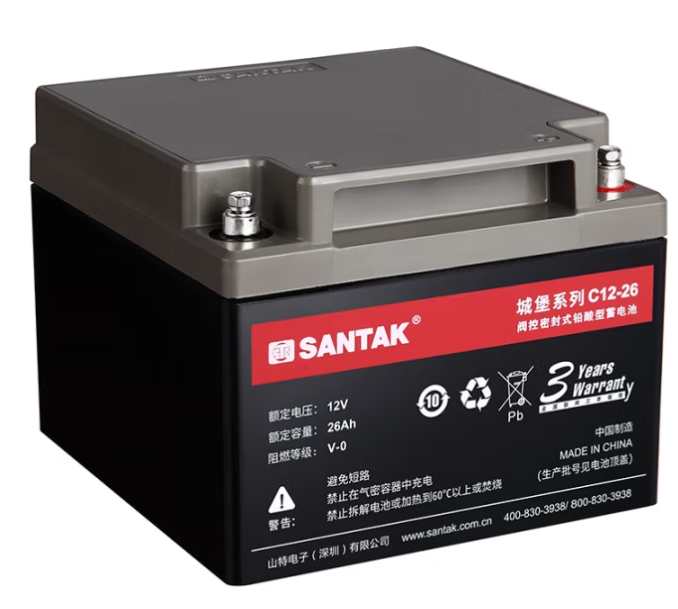 山特(SANTAK)山特城堡C12系列电池 C12-26.png