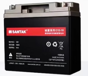 山特(SANTAK)山特城堡C12系列电池415.png