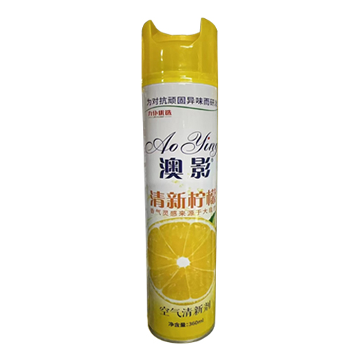 澳影 空气清新剂.jpg
