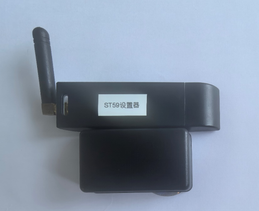 国产 无线温度采集器 ST 59.png