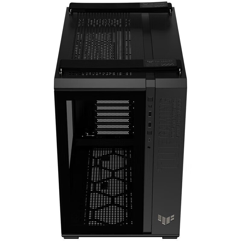 华硕TUF 定制工作站主机000.jpg