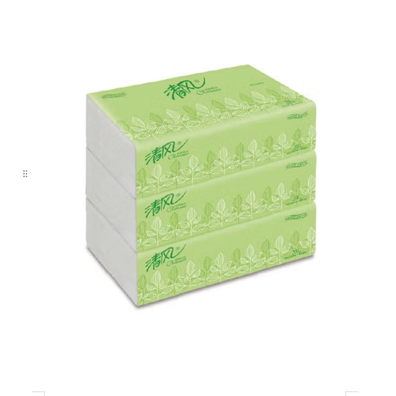 清风 软包抽取式面巾纸.jpg