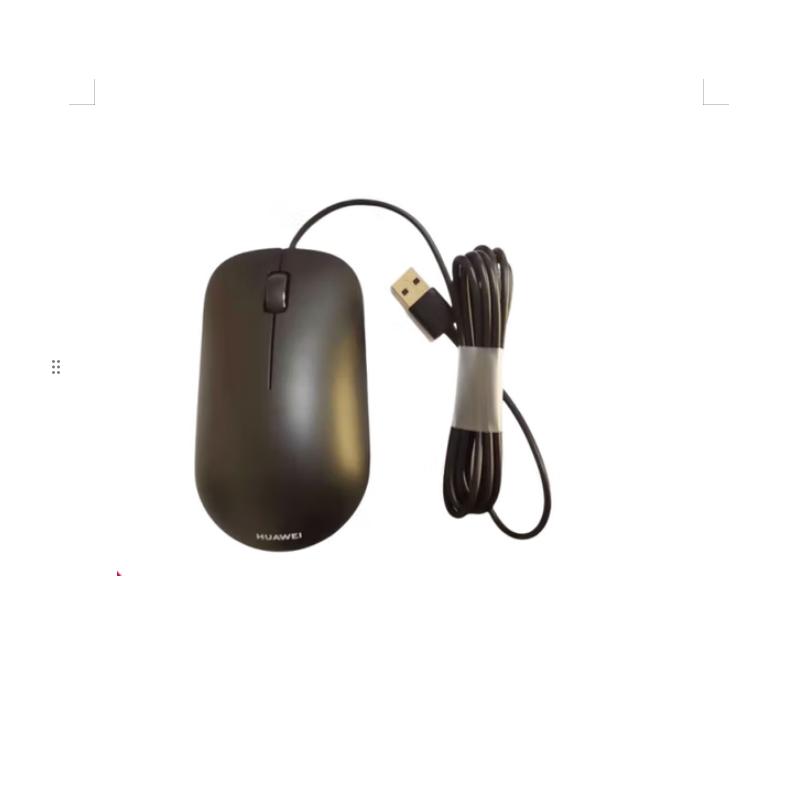 华为有线鼠标CD22.jpg
