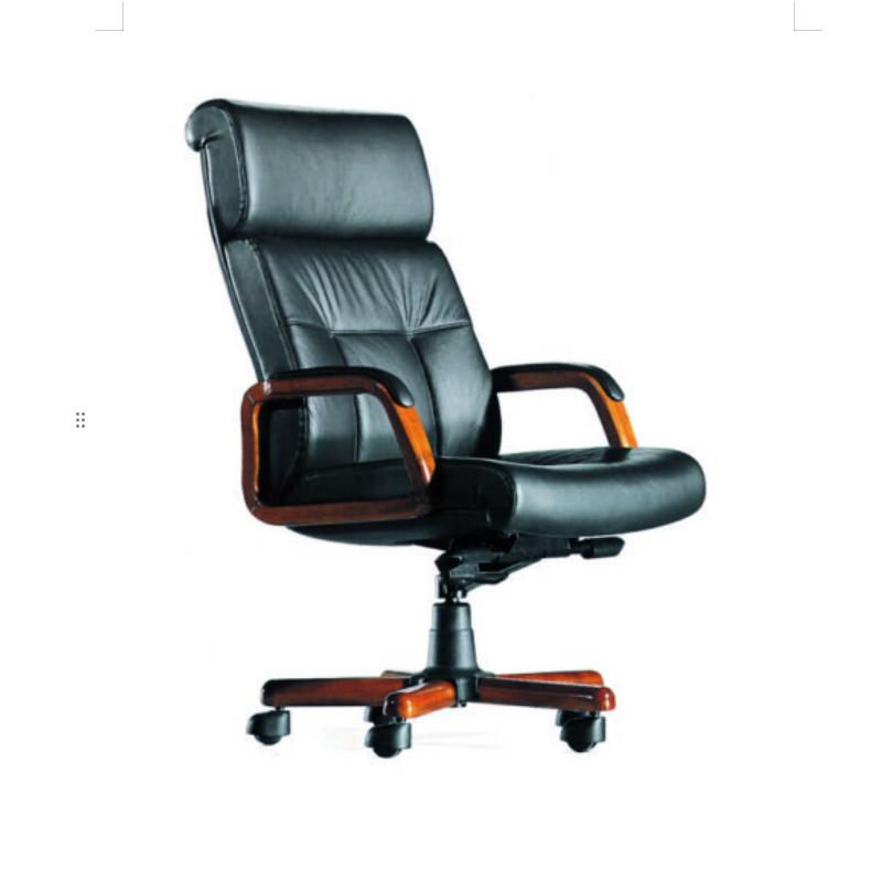 办公椅 标准1.jpg