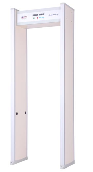 安天下AT300S通过式金属测安检门1.jpg
